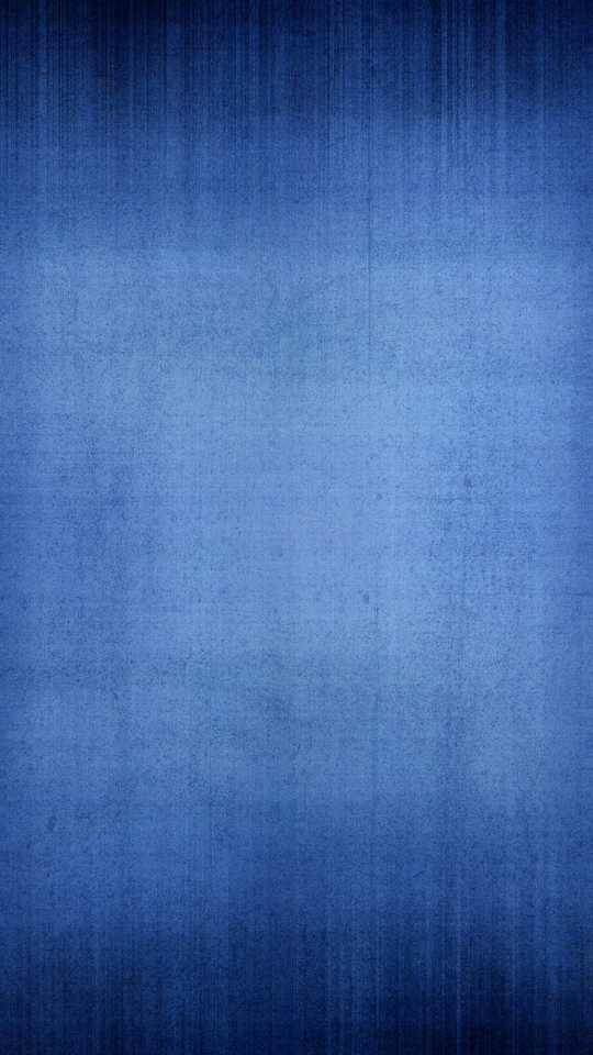 Blue Wallpaper