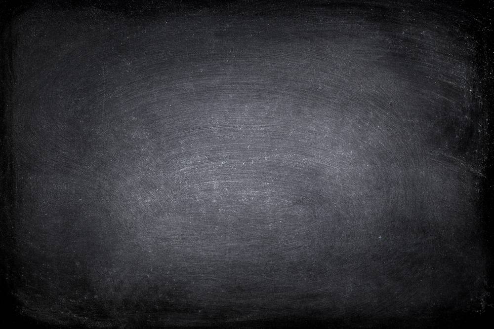 Chalkboard Background