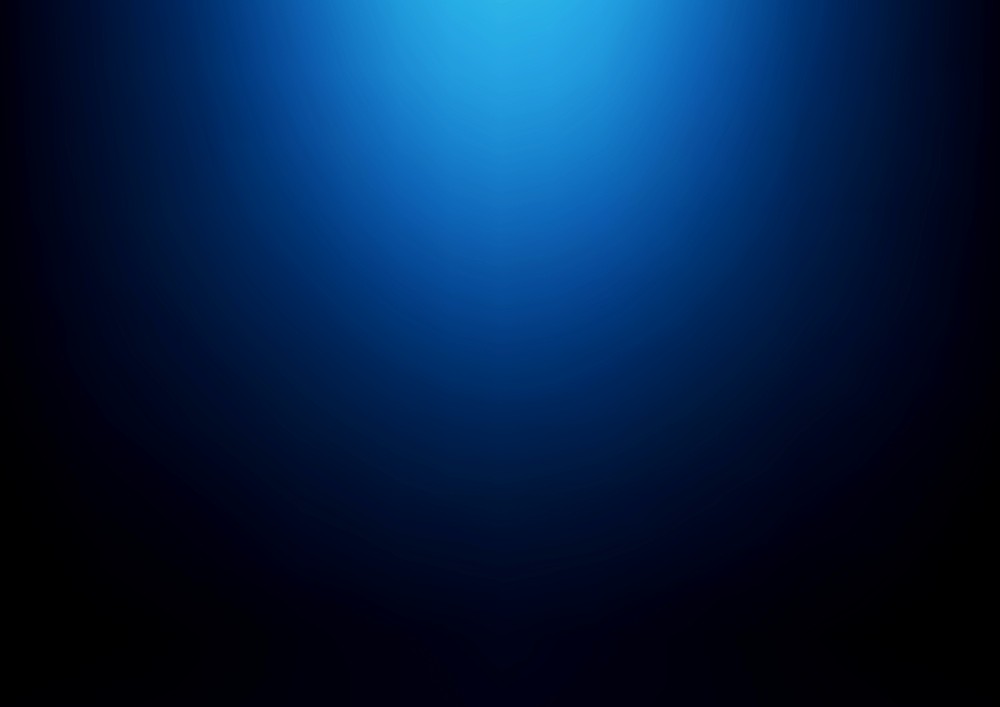 Dark Blue Background