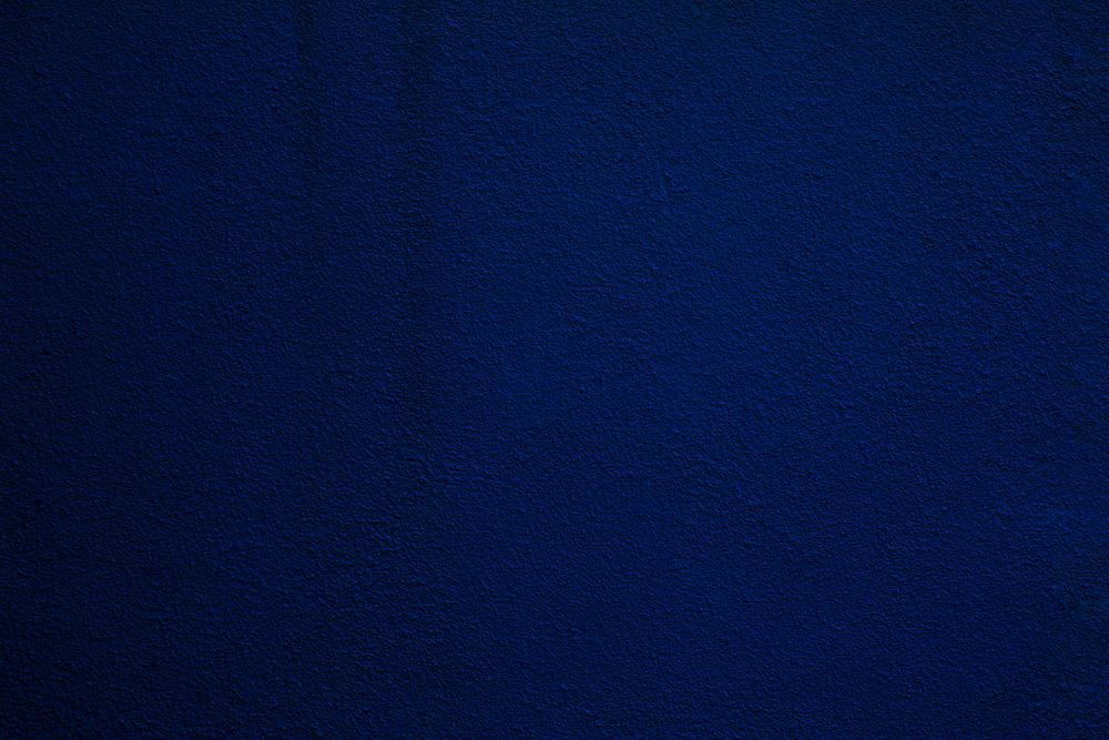 Dark Blue Background