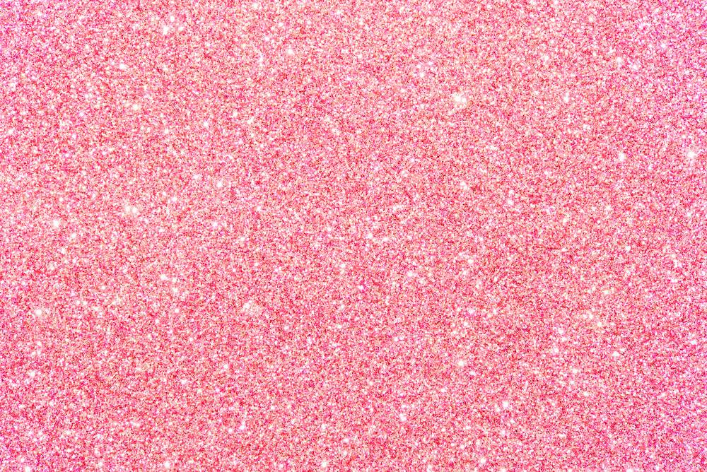 Glitter Background