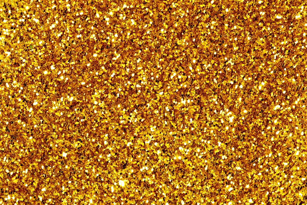 Glitter Background