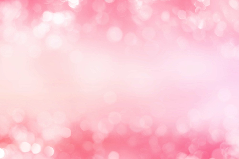 Light Pink Background