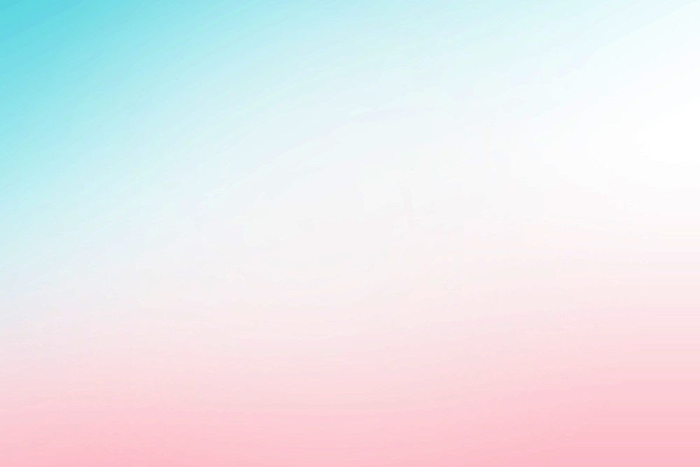 Pastel Background