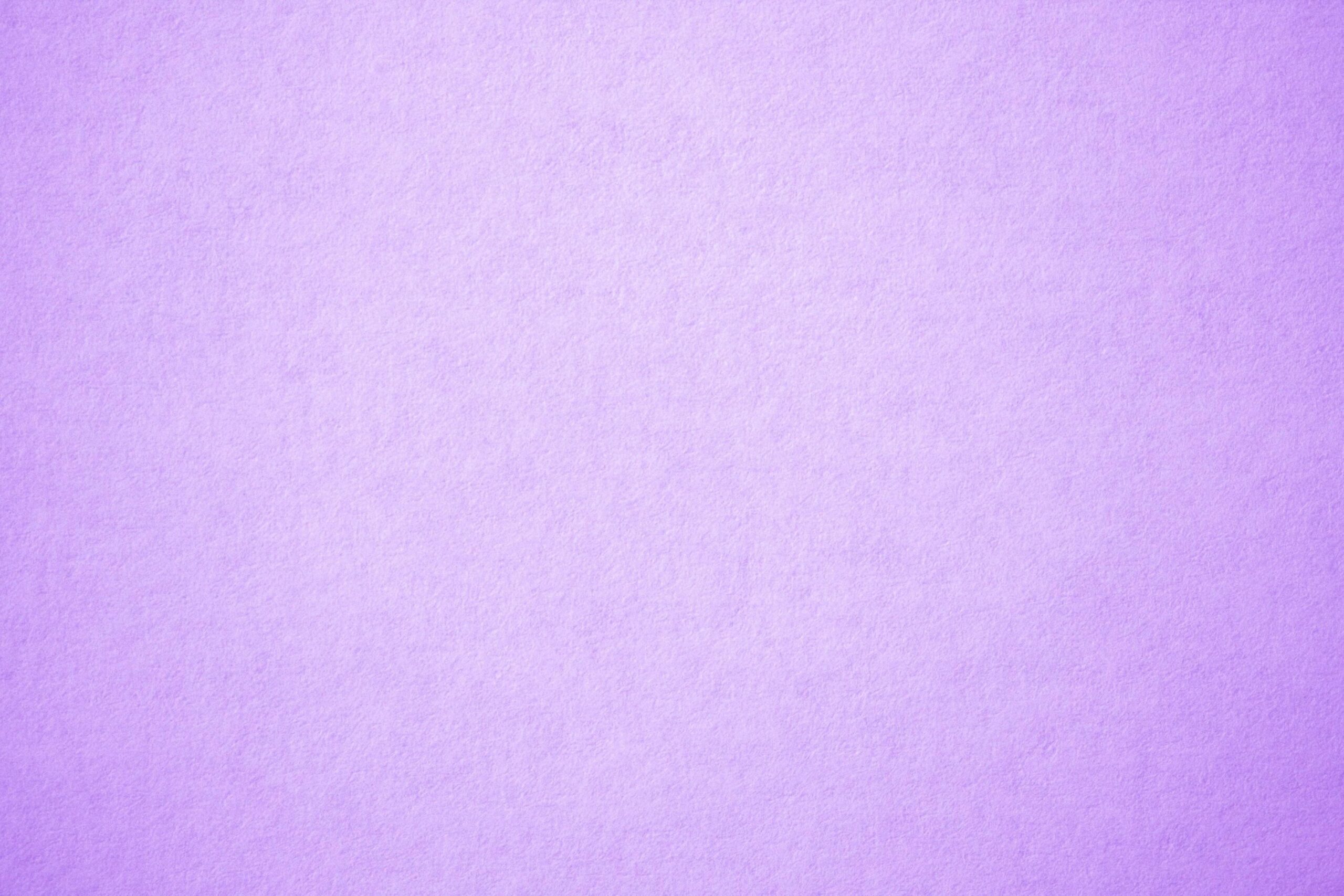 Purple Background