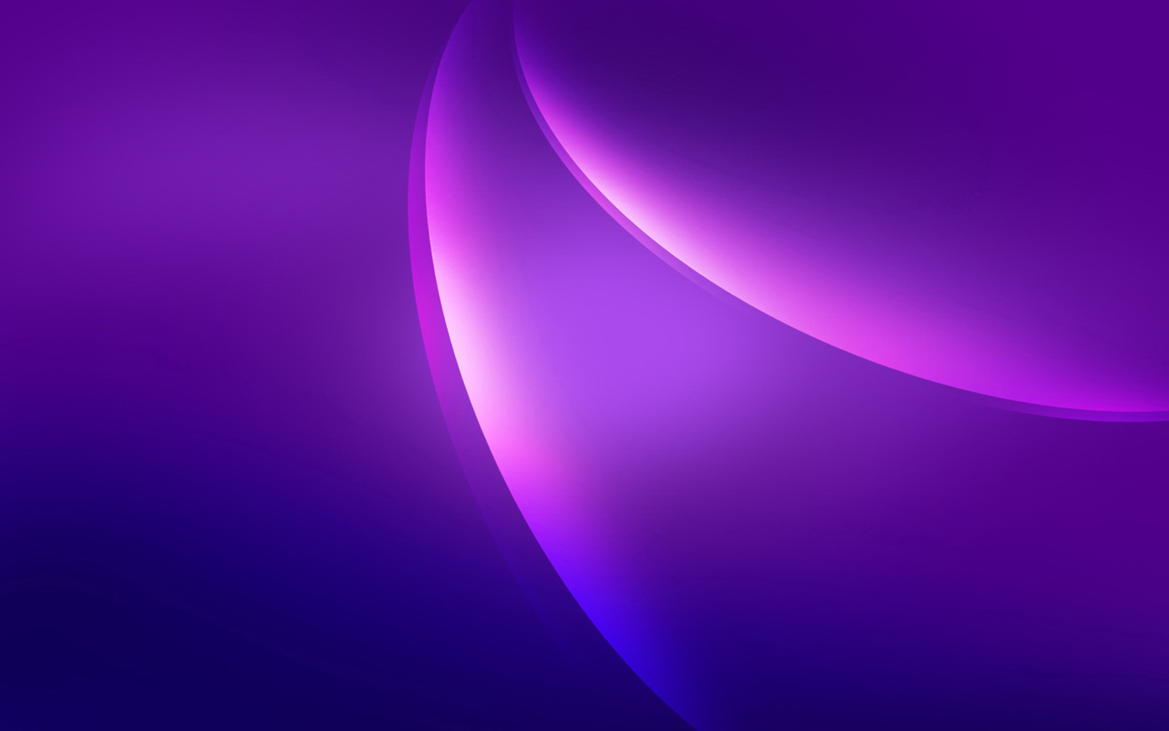 Purple Background