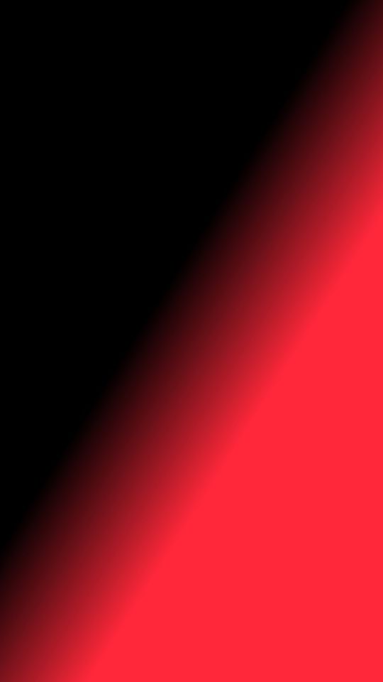 Red Wallpaper