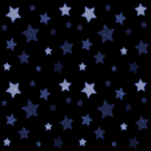 Stars GIF