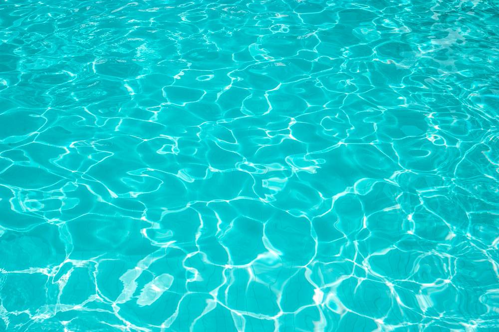 Water Background