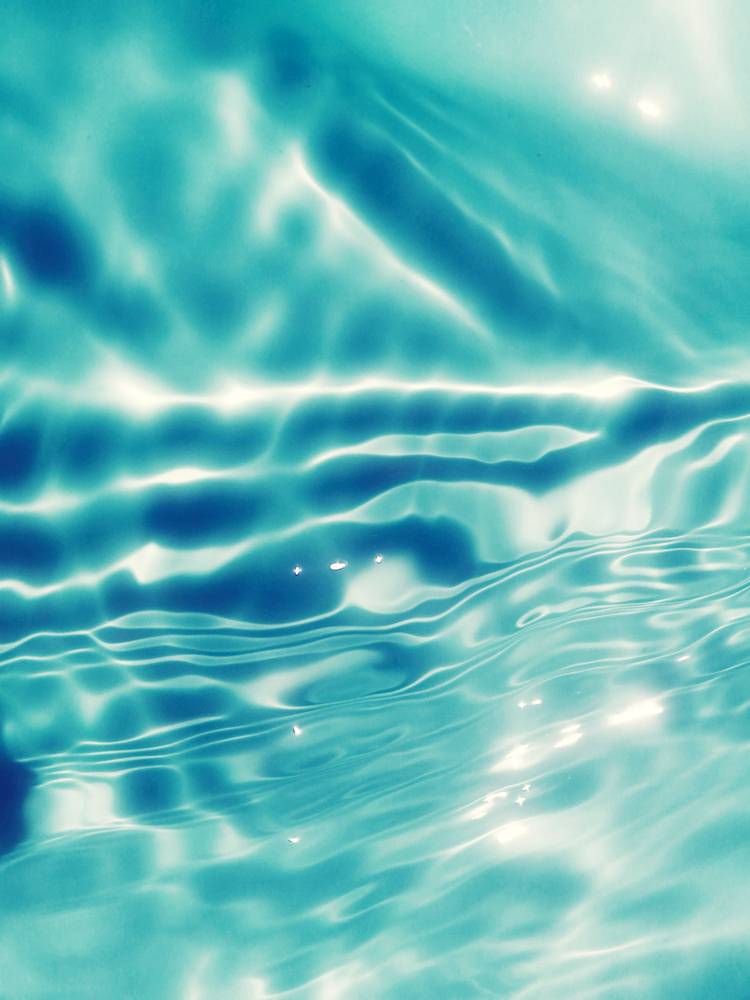 Water Background