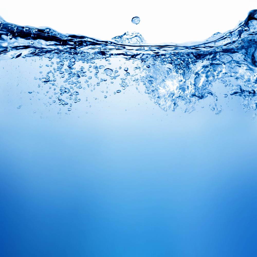 Water Background