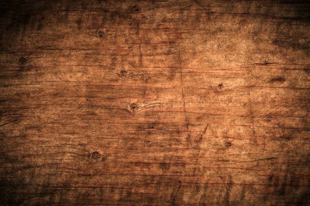 Wood Background