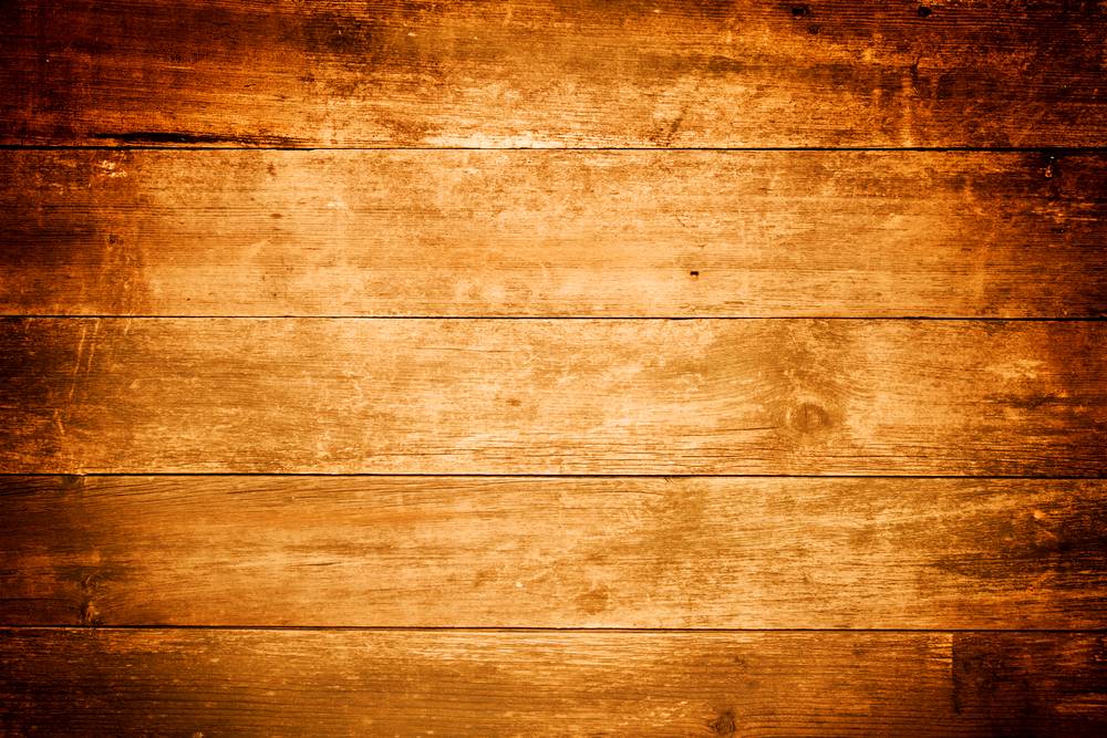 Wood Background