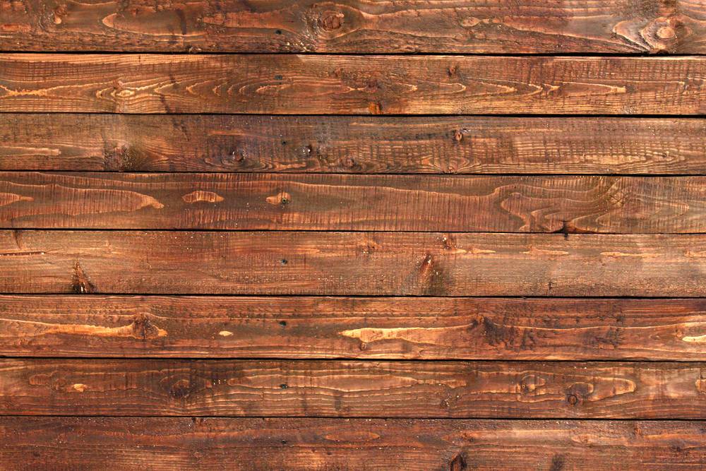 Wood Background