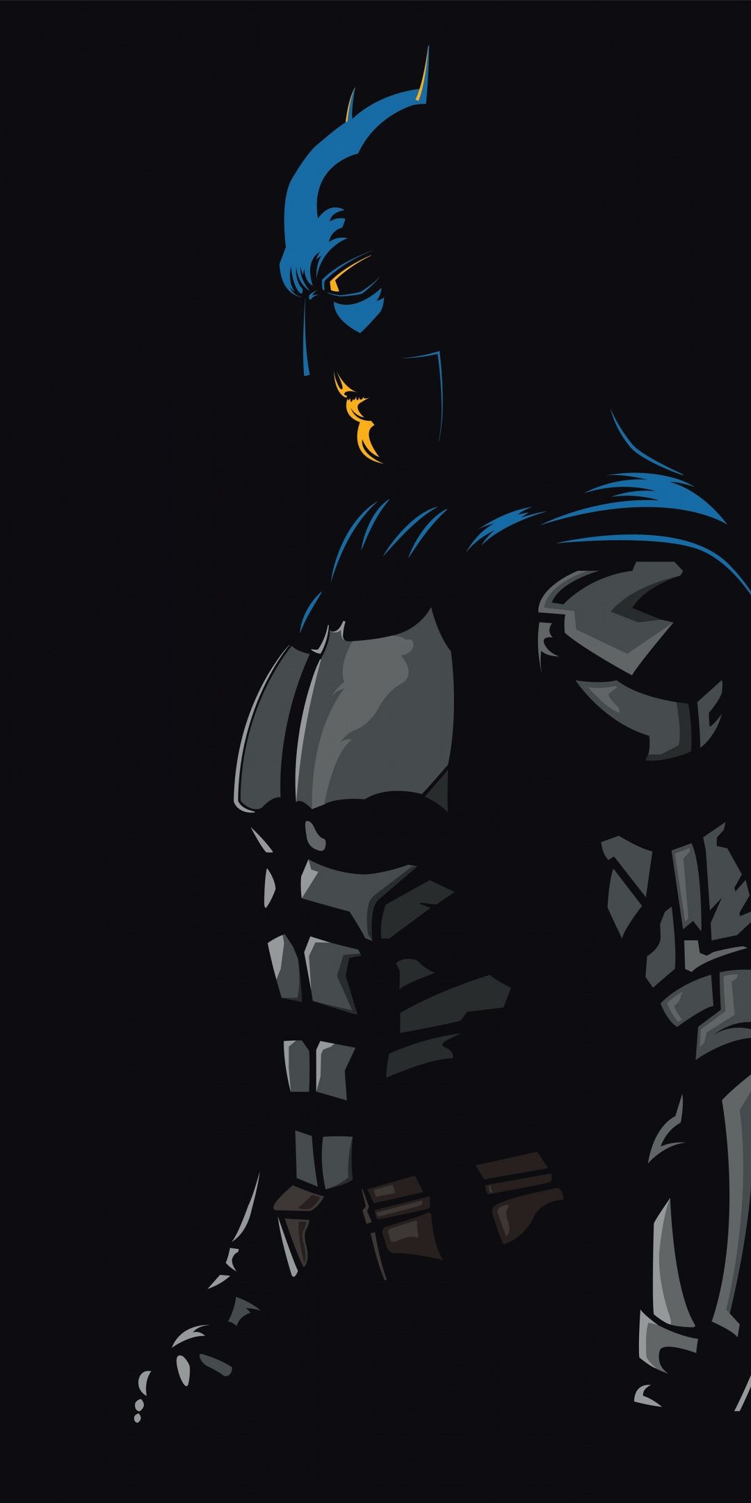 Batman Wallpaper