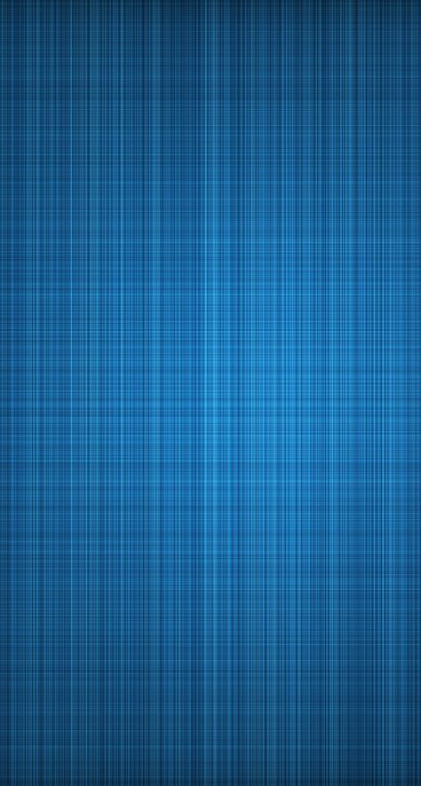 Blue Wallpaper