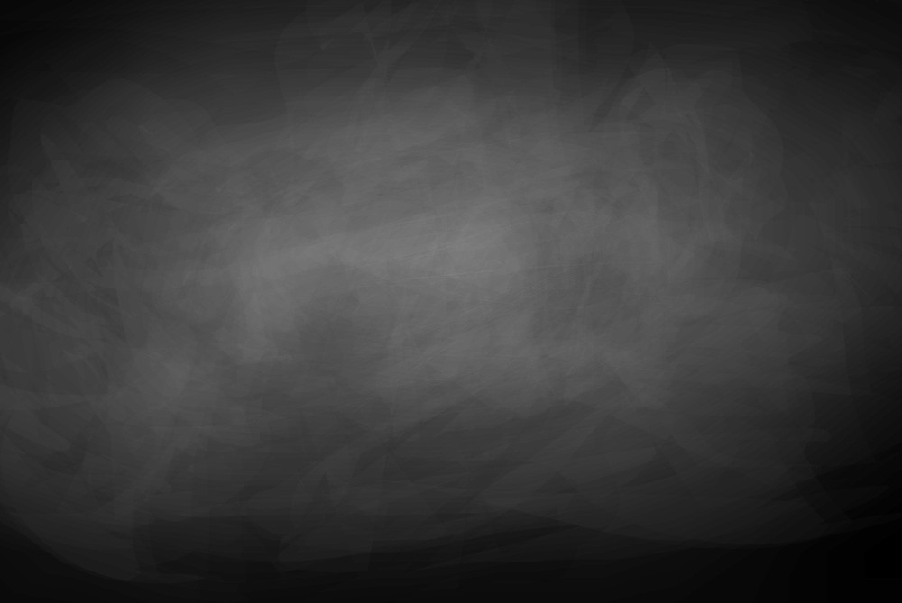 Chalkboard Background