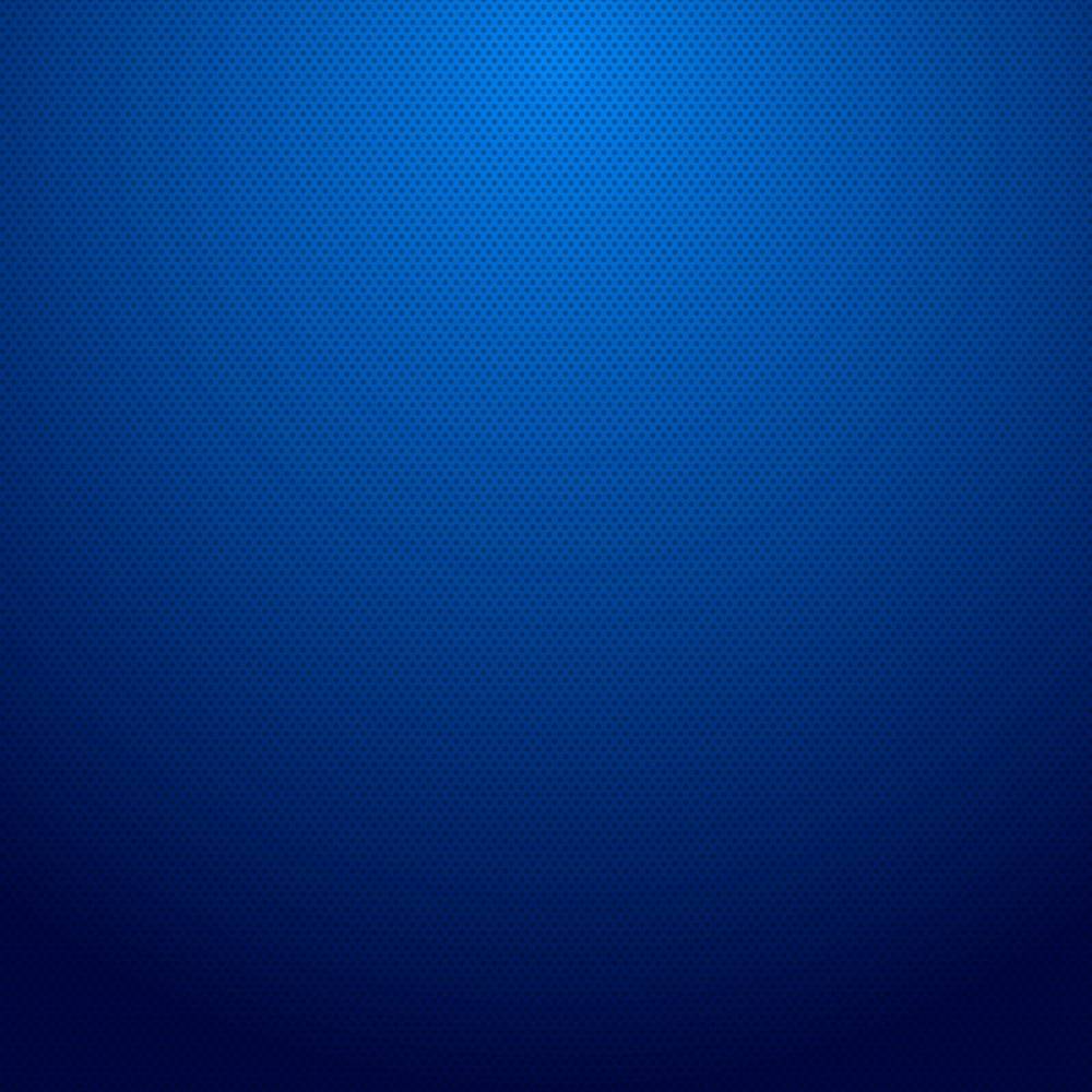 Dark Blue Background