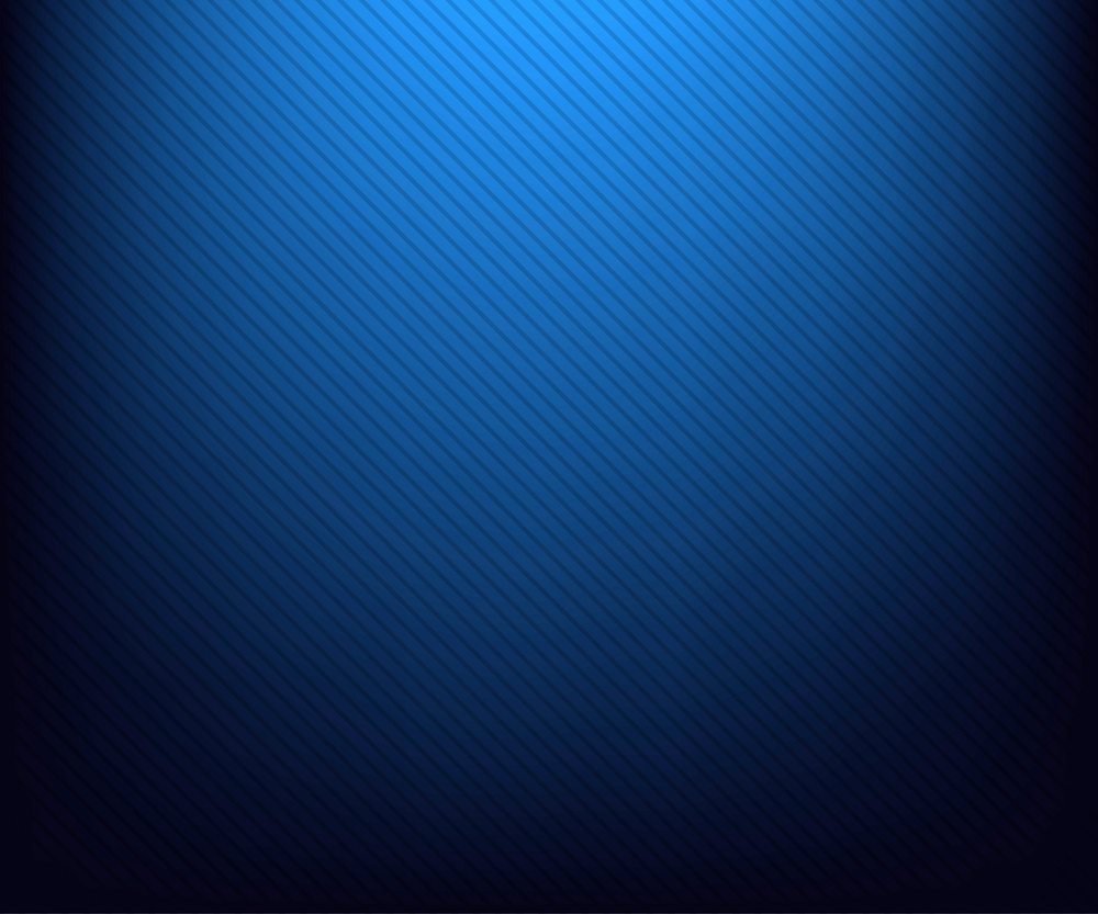 Dark Blue Background