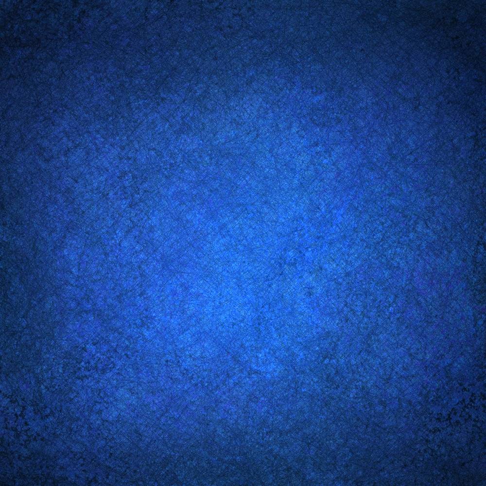 Dark Blue Background