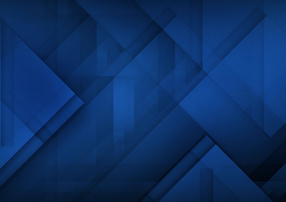 Dark Blue Background