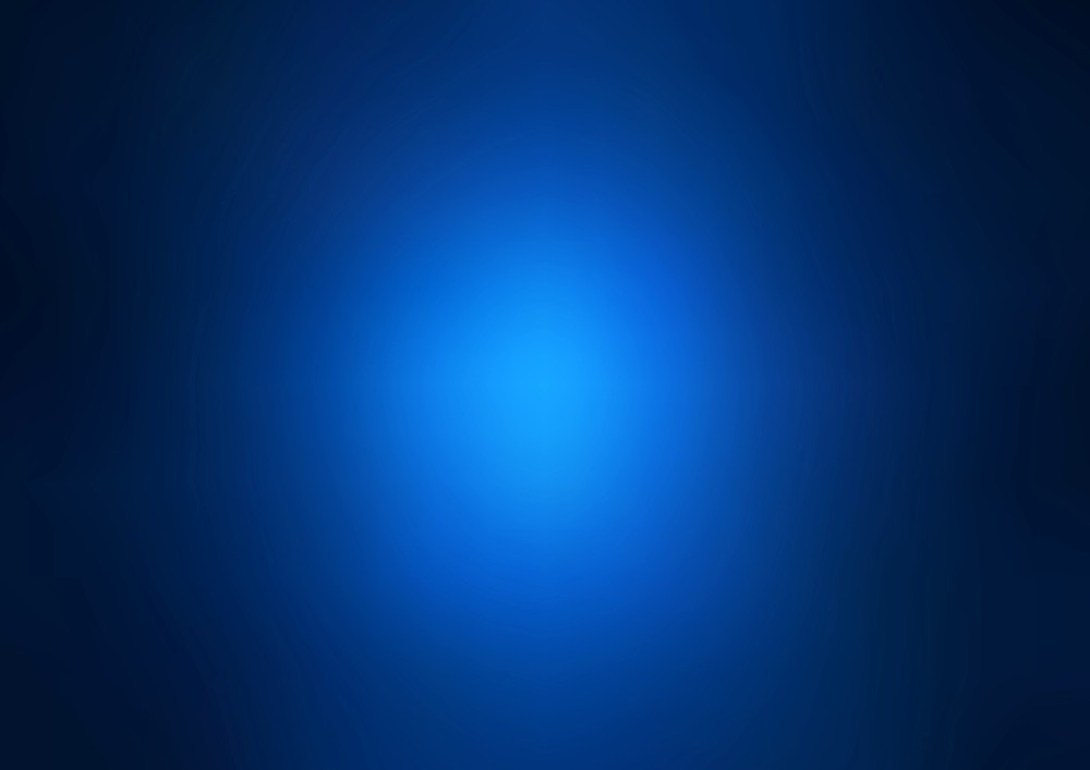 Dark Blue Background