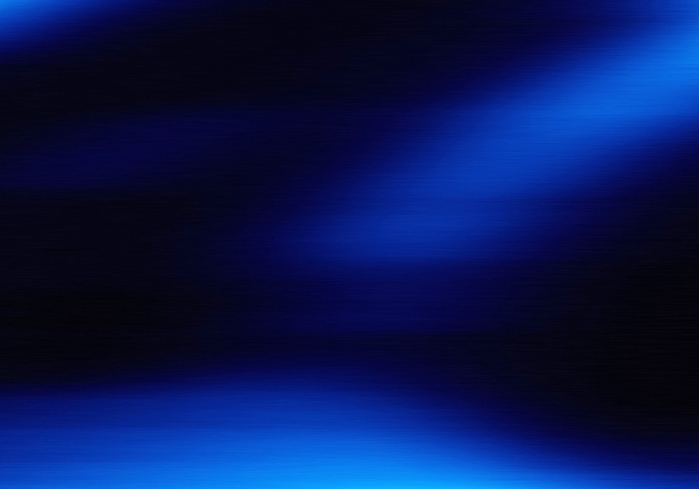 Dark Blue Background