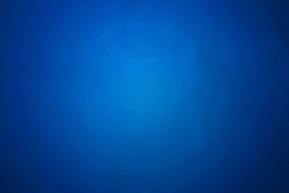 Dark Blue Background