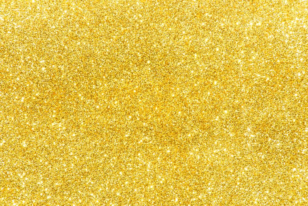 Glitter Background