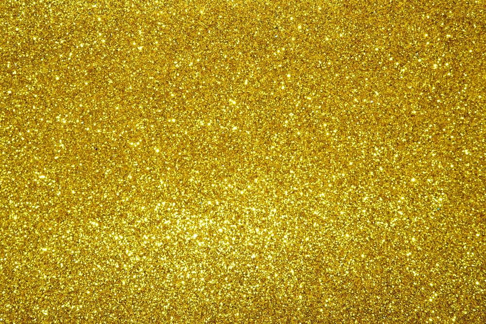 Glitter Background