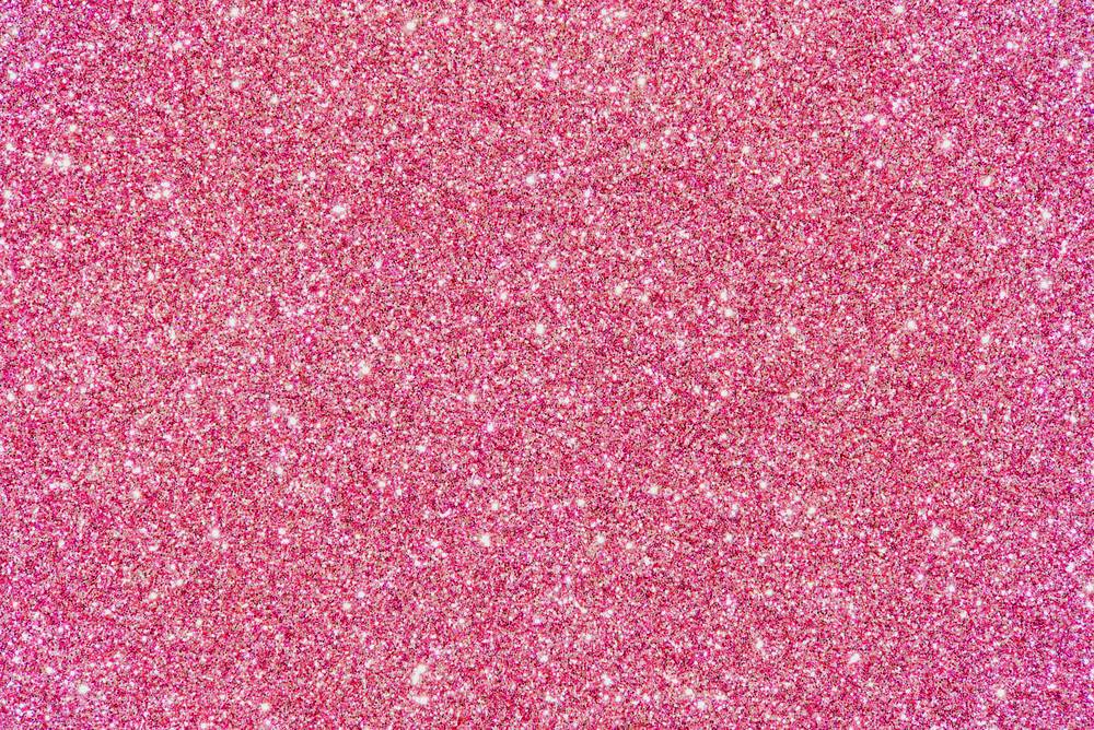 Glitter Background