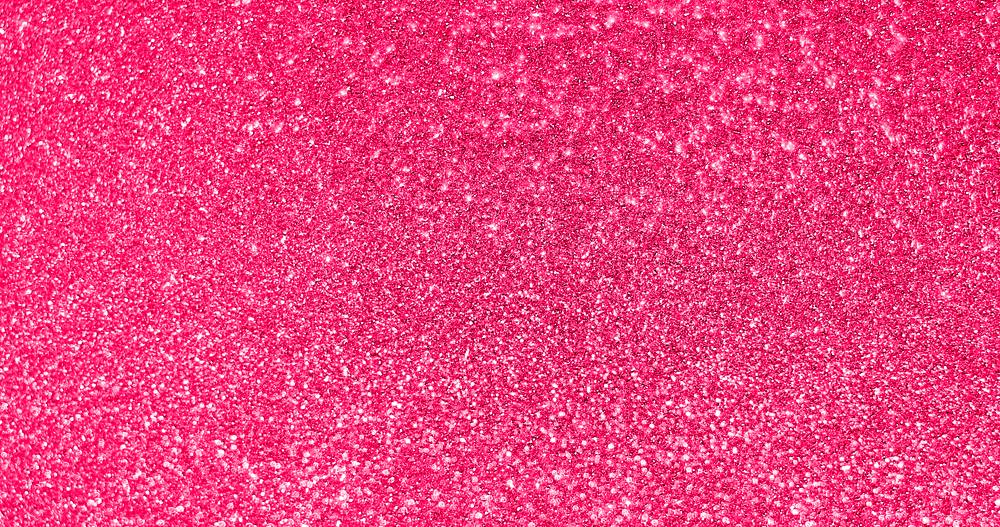 Glitter Background