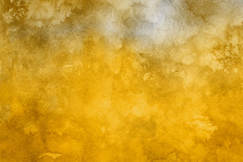 Gold Background