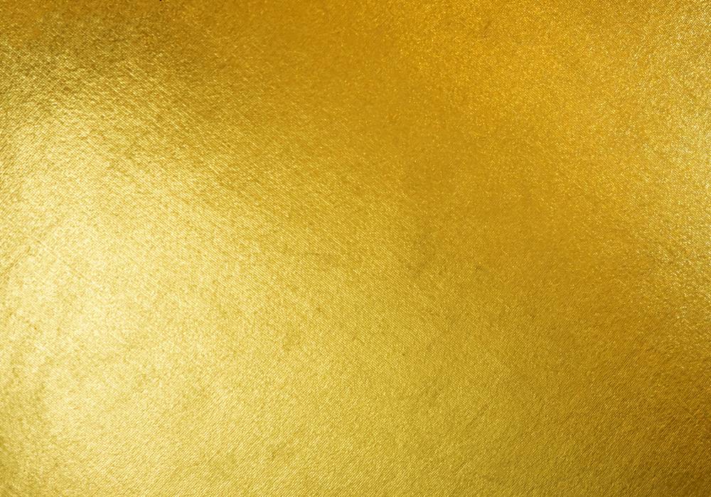 Gold Background