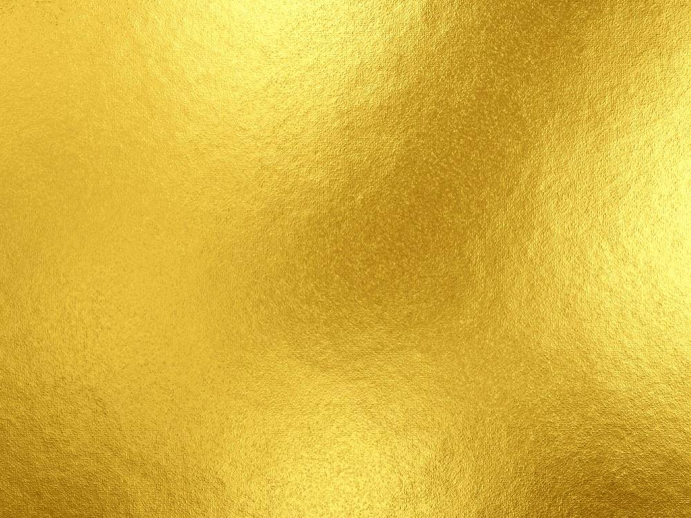 Gold Background