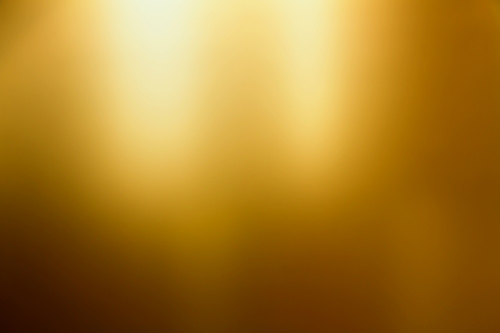 Gold Background