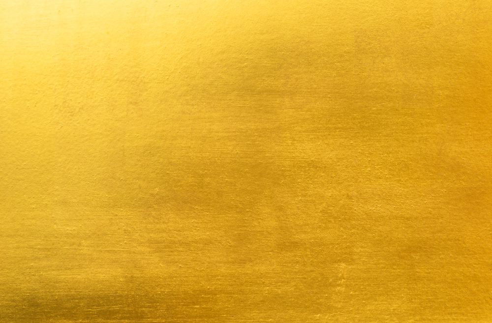 Gold Background