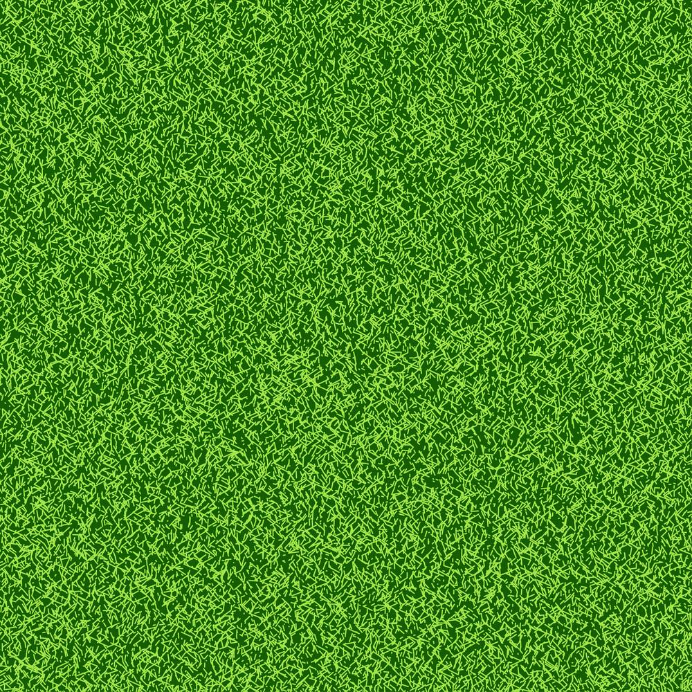 Grass Background