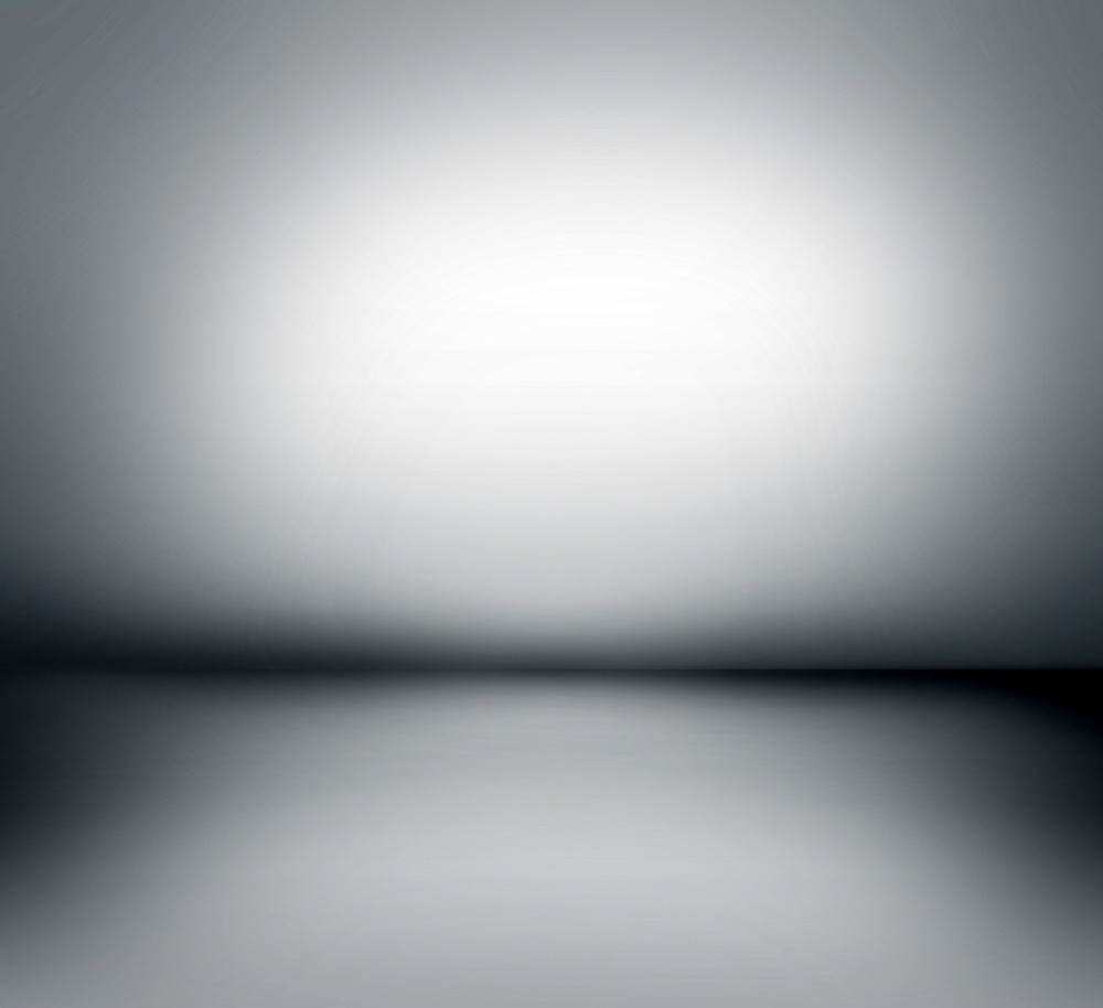 Grey Background
