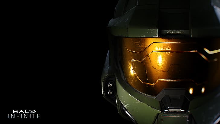 Halo Wallpaper