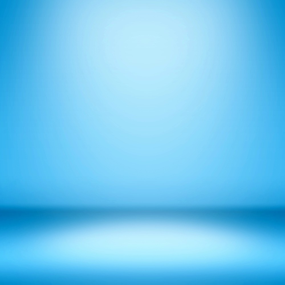 Light Blue Background