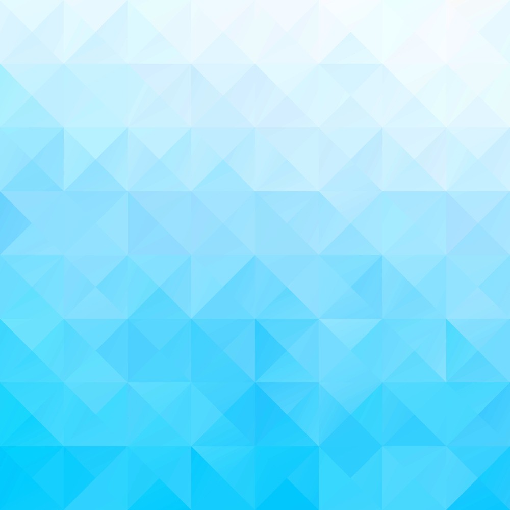 Light Blue Background