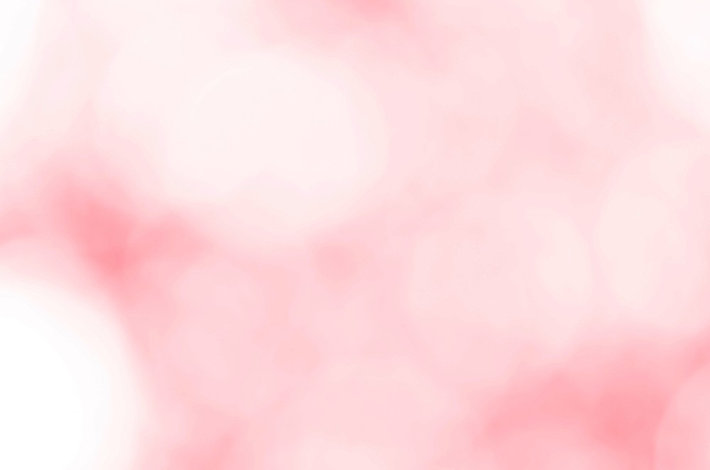 Light Pink Background