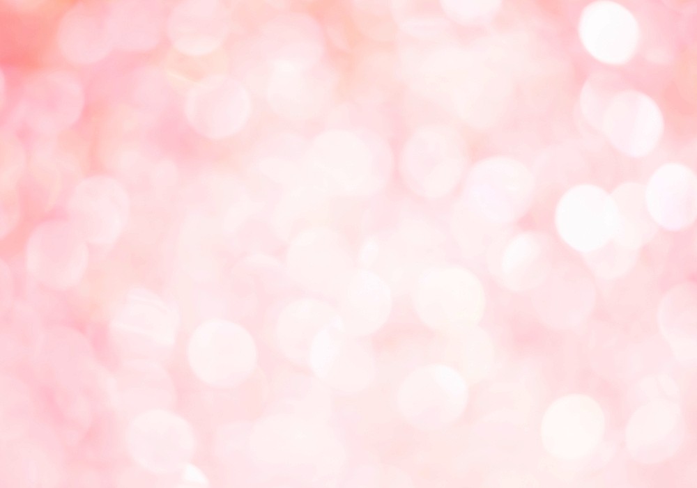 Light Pink Background