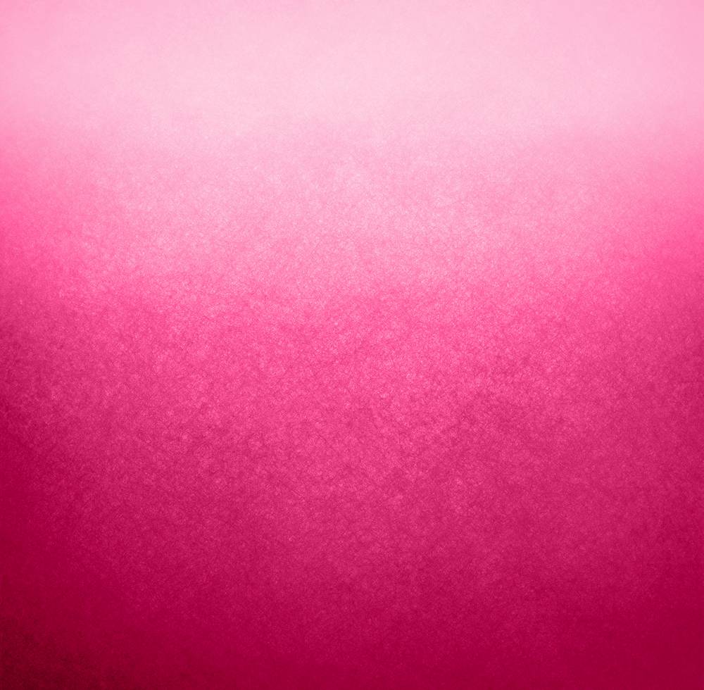 Light Pink Background