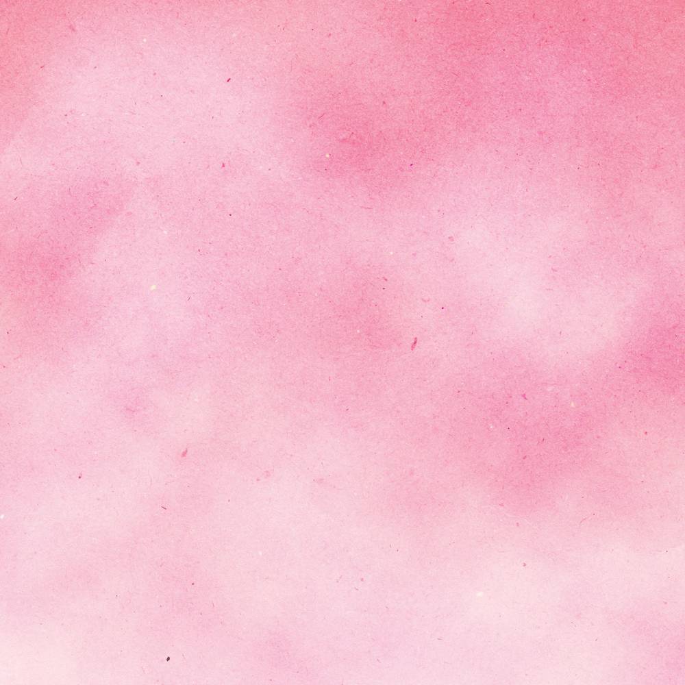 Light Pink Background