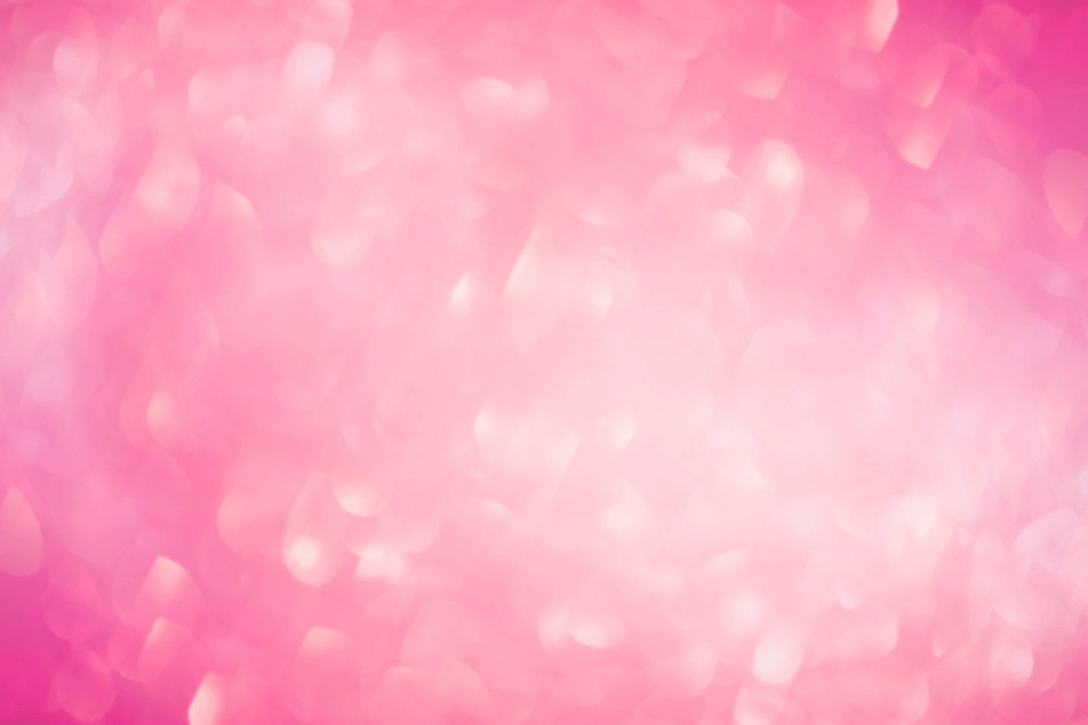 Light Pink Background