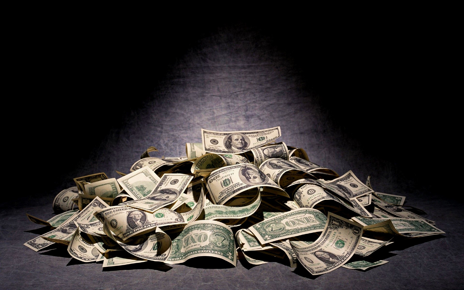 Money Background Images