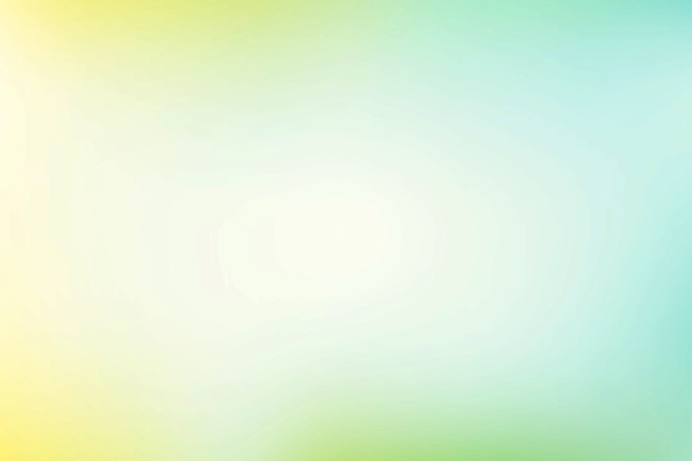 Pastel Background