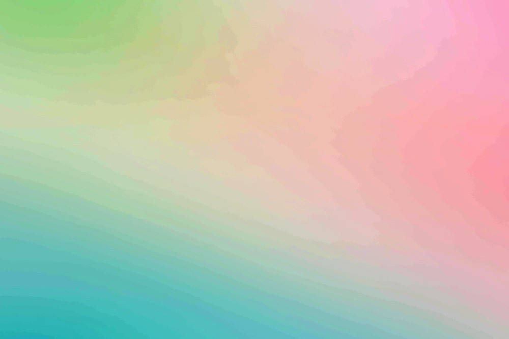 Pastel Background